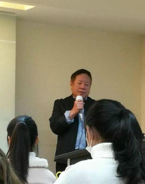 吴昕潘伟柏最新爆料,最新爆料揭秘恋爱细节