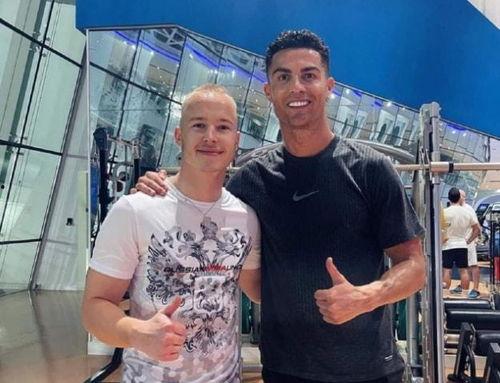 象棋马泽平最新爆料,揭秘象棋界不为人知的秘密