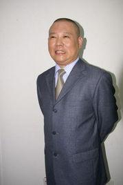 郭德纲徒弟最新爆料新闻,揭秘德云社内部惊人内幕