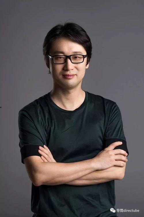 王裕仁导演最新采访爆料,最新力作背后的故事与灵感来源