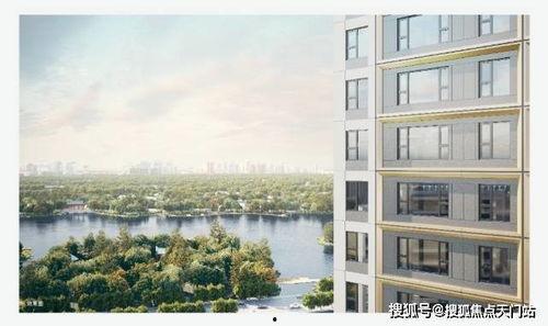 张浦最新爆料,揭秘娱乐圈惊人内幕