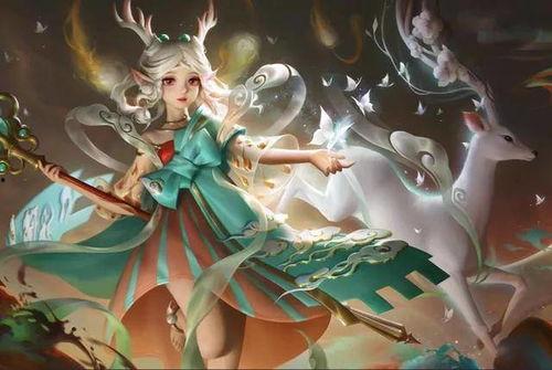 源梦最新联动爆料,揭秘神秘爆料背后的精彩故事