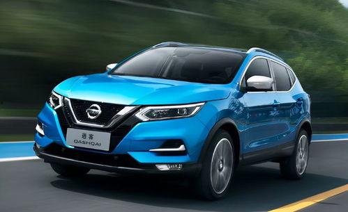 最新日产逍客爆料电话,电话透露神秘升级，性能与设计双升级！”