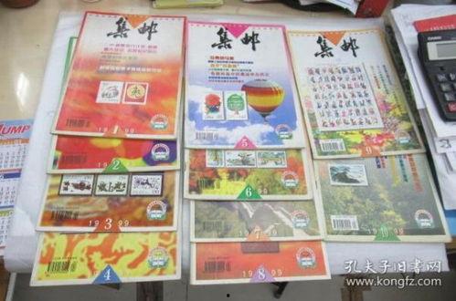 爆料长春探店视频最新,网红美食打卡地大盘点