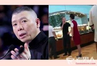 冯小刚最新爆料视频,揭秘娱乐圈不为人知的幕后真相