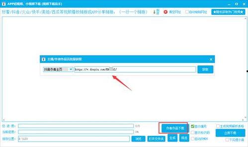 无水印最新爆料视频大全,揭秘热点事件幕后真相