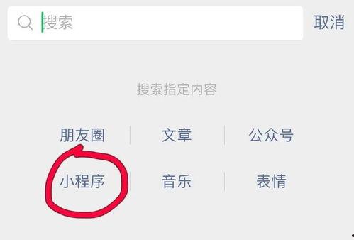 最新国际爆料小程序,最新爆料小程序深度解析