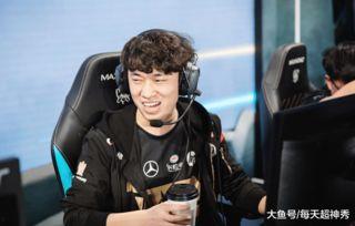 小虎最新爆料新闻,揭秘娱乐圈最新热点事件