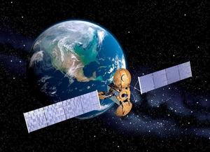 台媒最新爆料台媒评北斗,北斗导航系统最新进展，我国卫星导航技术再创新高”