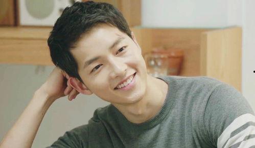 宋仲基最新爆料韩媒,韩媒独家爆料背后的故事