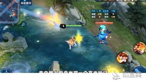 娜可露露皮肤爆料最新,炫酷特效引期待