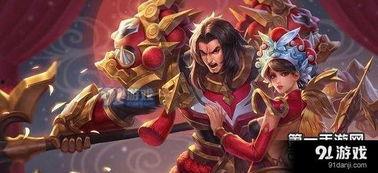 王者重做最新爆料,英雄焕新，战局再起！