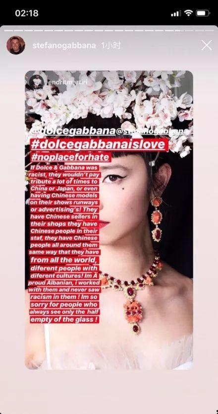 rabit最新爆料,揭秘最新科技动态与行业趋势