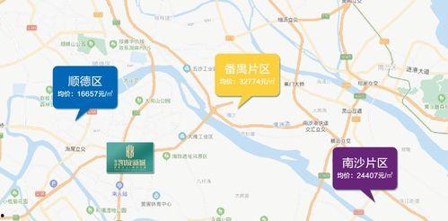 爆料承德新闻最新消息事件,最新爆料事件引发社会关注