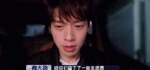 狗仔爆料明星最新消息