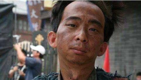 丑角最新爆料电影名字叫什么,新片笑破天穹幕后故事