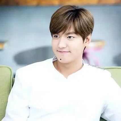 李敏镐最新爆料消息今天,演艺生涯背后的真实故事