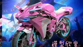 最新红装爆料模型,揭秘最新爆料模型，引领时尚潮流新趋势