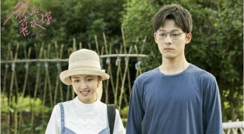 张雨剑吴倩最新八卦爆料,最新八卦爆料揭秘甜蜜瞬间