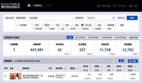 视频爆料技巧大全最新,全方位掌握最新爆料秘籍