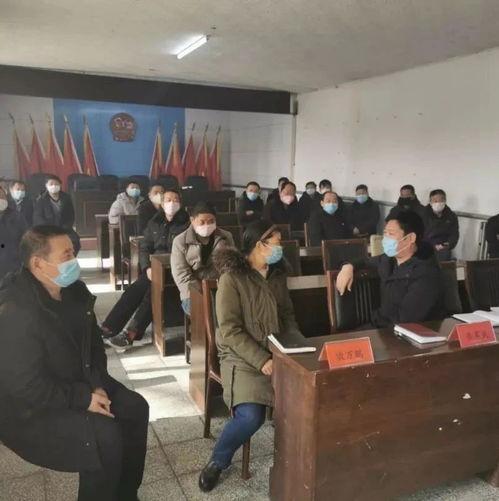 王庄最新爆料消息新闻视频,最新新闻视频揭秘事件真相