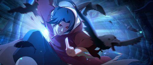 泳装鼬最新爆料