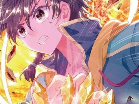 唐舞麟最新爆料,揭秘神秘势力与未来命运走向