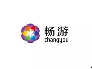 畅游中国爆料视频大全最新,揭秘热门景点幕后故事，带你领略大美中华风采